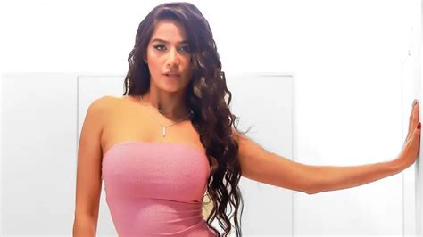 poonam pandey xnxx|Poonam Pandey real sex in hotel room with audio